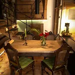 Altstadt-loft Apartment *