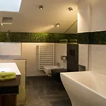 Altstadt-loft * Fussen