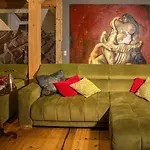 Altstadt-loft Фюссен