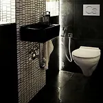 Апартаменты Altstadt-loft
